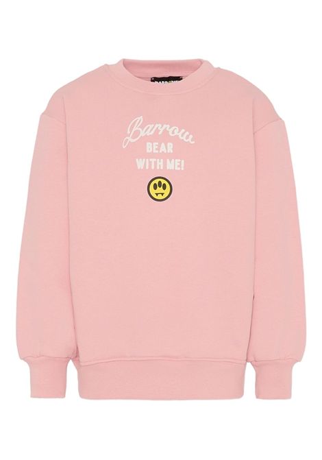  BARROW KIDS | F5BKJGSW132406